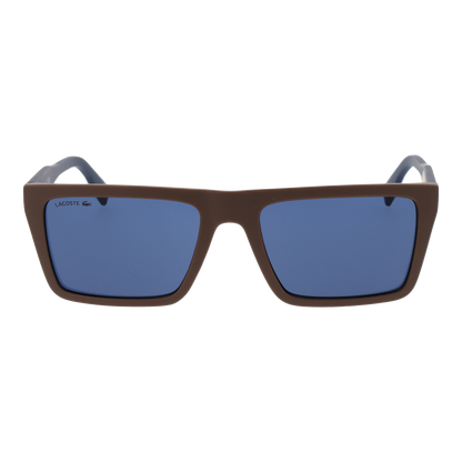 LACOSTE MOD. L6009S 56210