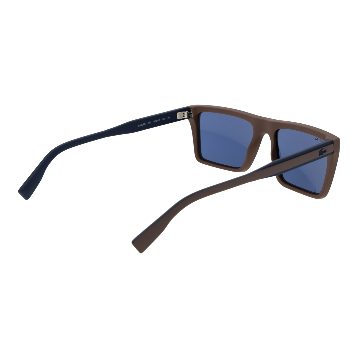 LACOSTE MOD. L6009S 56210