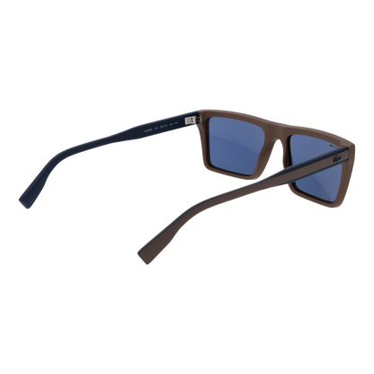 LACOSTE MOD. L6009S 56210