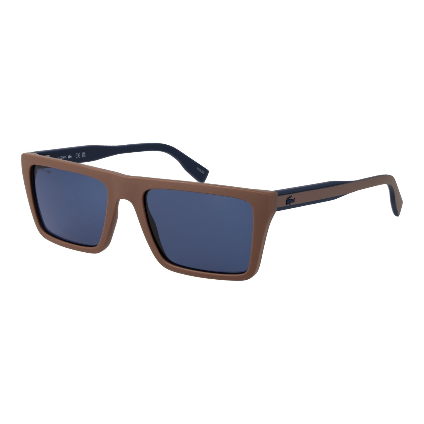 LACOSTE MOD. L6009S 56210