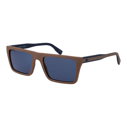LACOSTE MOD. L6009S 56210
