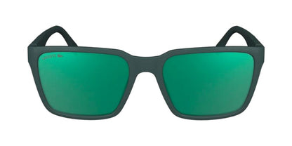 LACOSTE MOD. L6011S