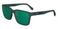 LACOSTE MOD. L6011S