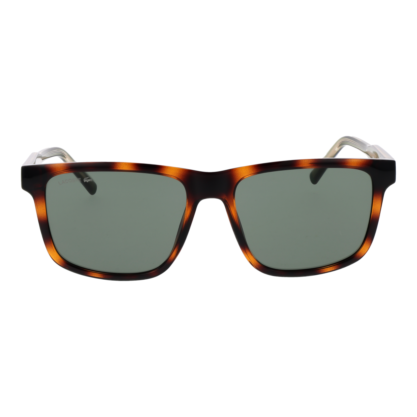 LACOSTE MOD. L6025S 56214