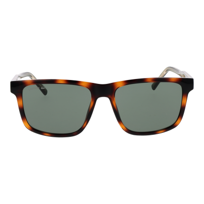 LACOSTE MOD. L6025S 56214