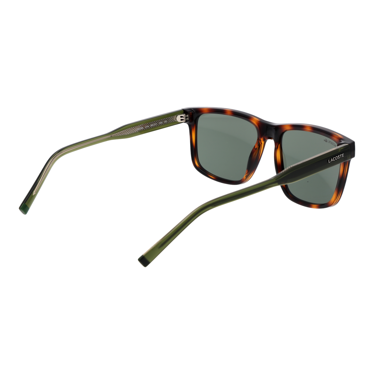 LACOSTE MOD. L6025S 56214