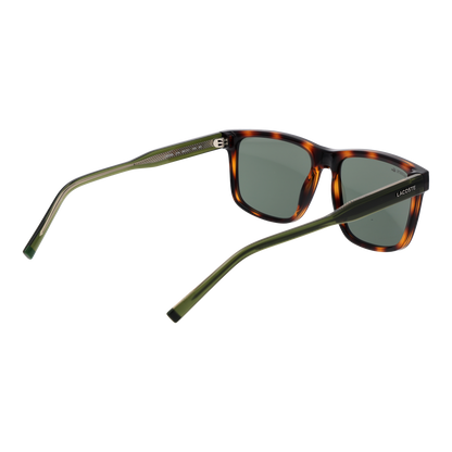 LACOSTE MOD. L6025S 56214