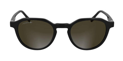 LACOSTE MOD. L6052S
