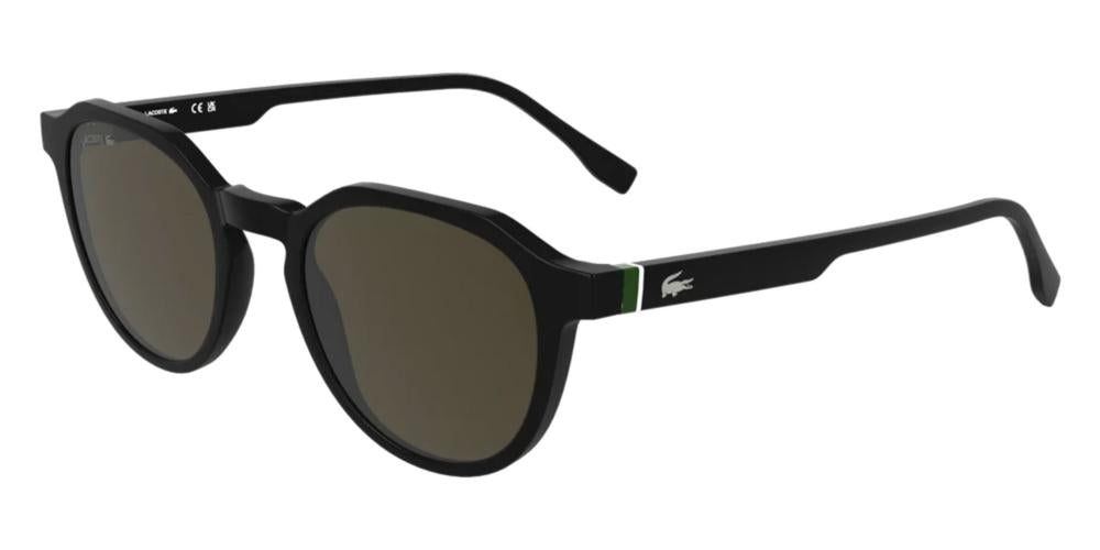LACOSTE MOD. L6052S