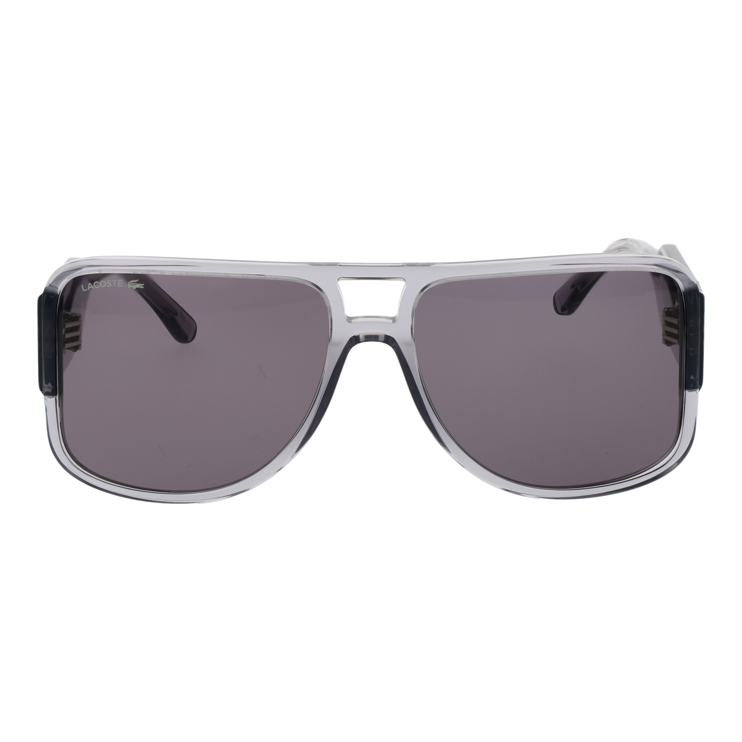 LACOSTE MOD. L6056S 59035