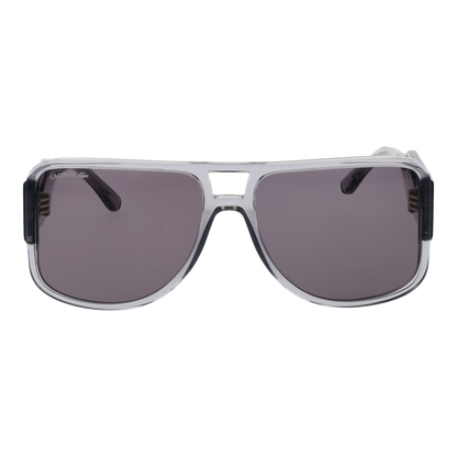LACOSTE MOD. L6056S 59035