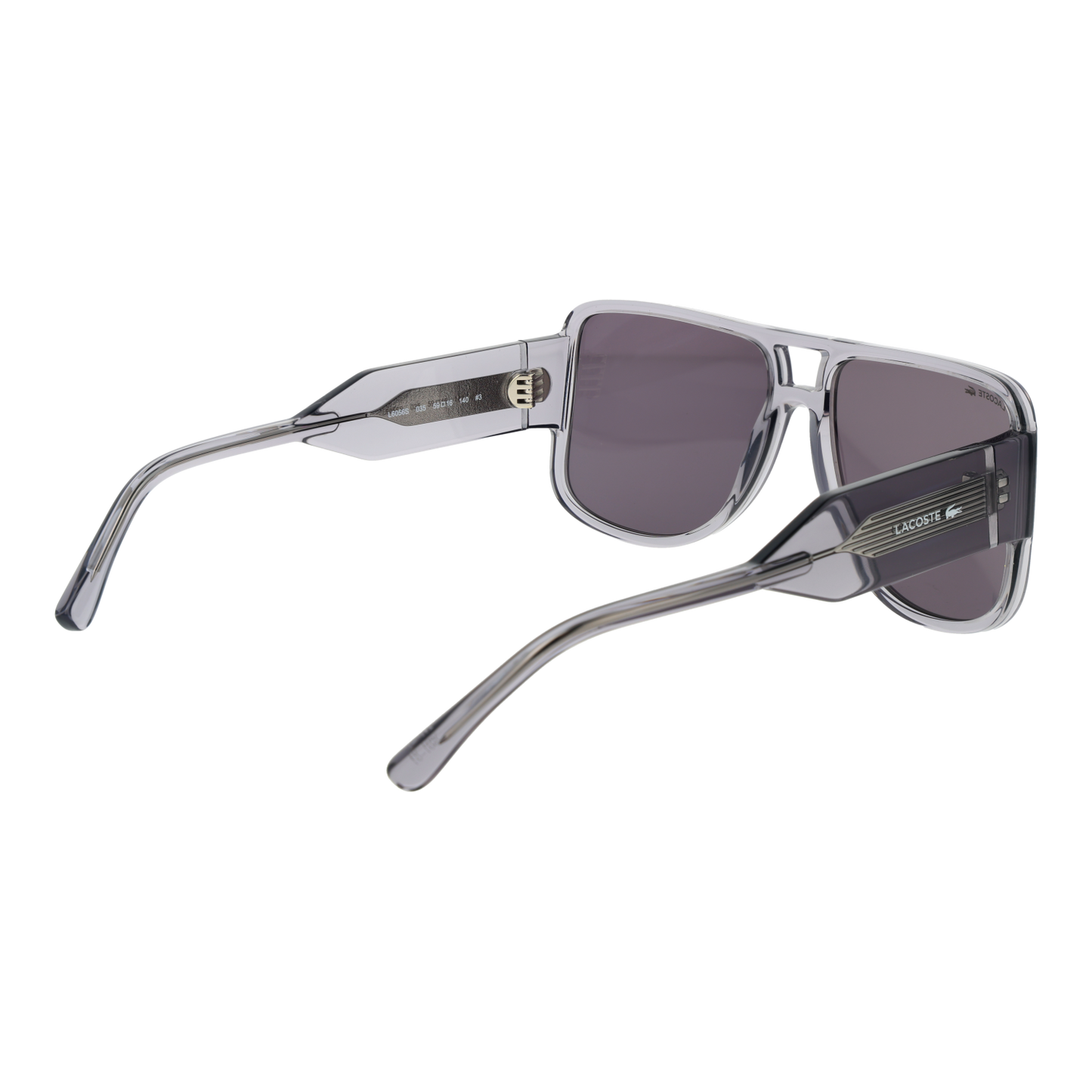 LACOSTE MOD. L6056S 59035