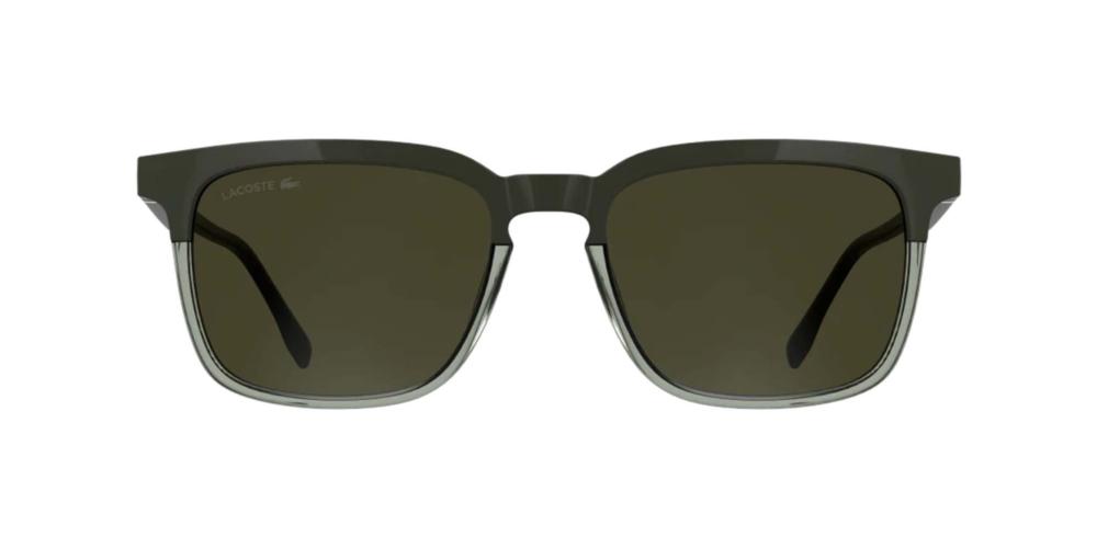 LACOSTE MOD. L6074S