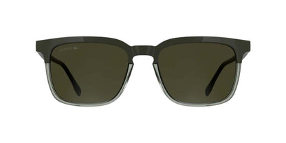 LACOSTE MOD. L6074S