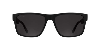 LACOSTE MOD. L6076S