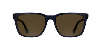 LACOSTE MOD. L6077S