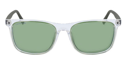 LACOSTE MOD. L882S