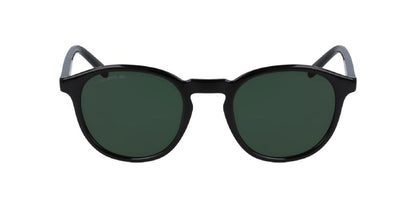 LACOSTE MOD. L916S N