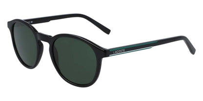 LACOSTE MOD. L916S N