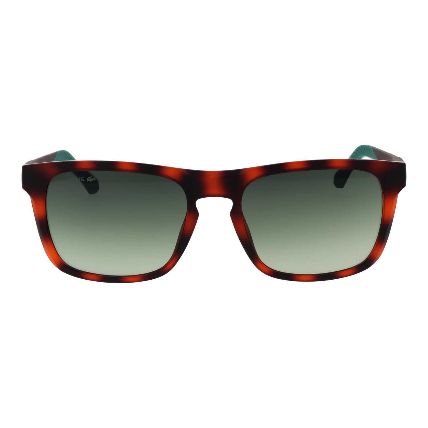 LACOSTE MOD. L956S 55230