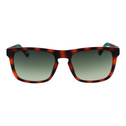 LACOSTE MOD. L956S 55230