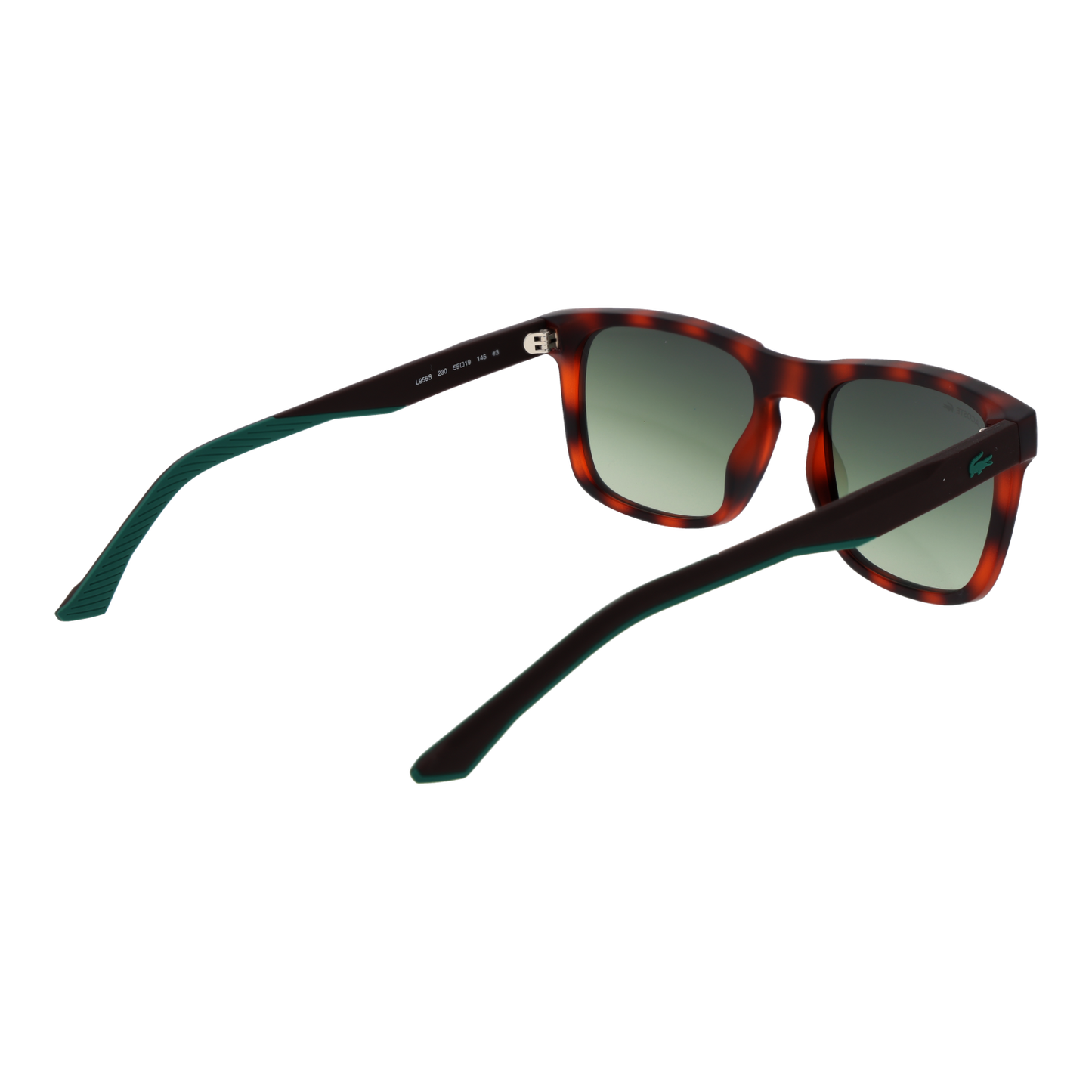 LACOSTE MOD. L956S 55230