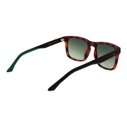 LACOSTE MOD. L956S 55230