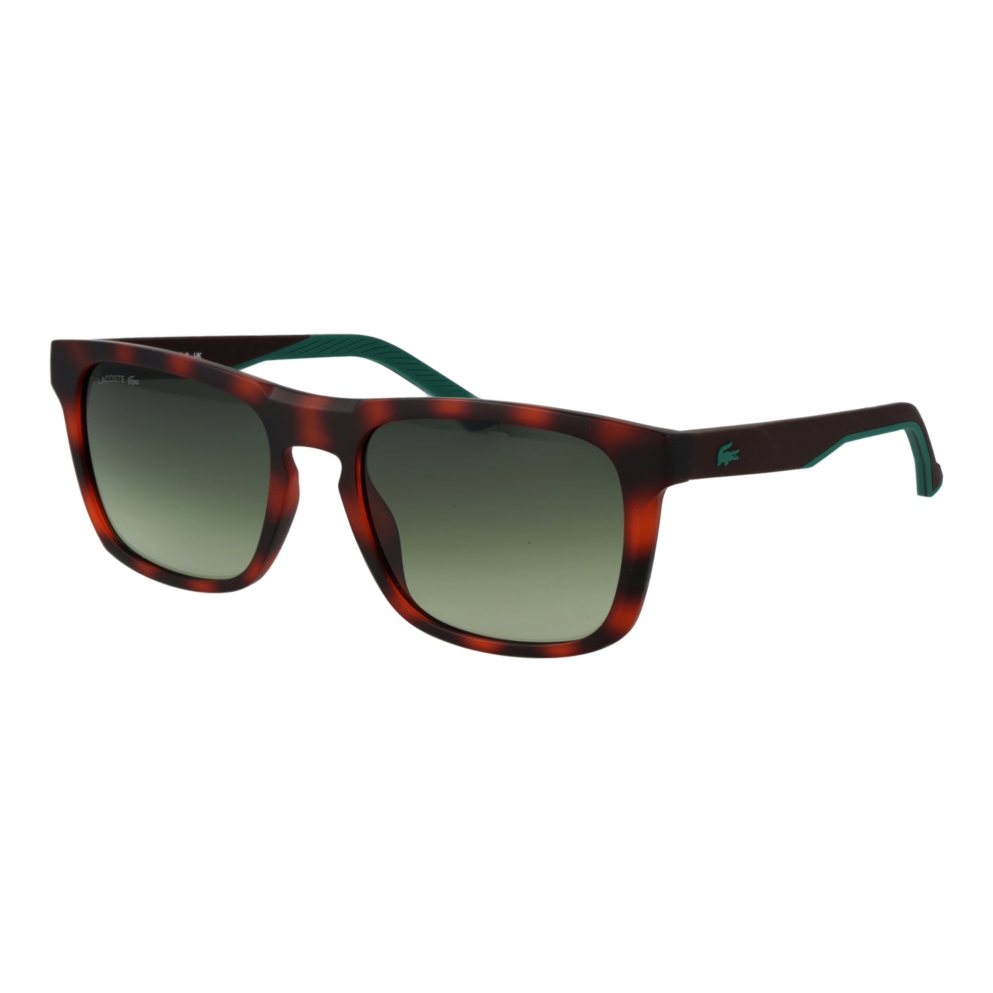 LACOSTE MOD. L956S 55230