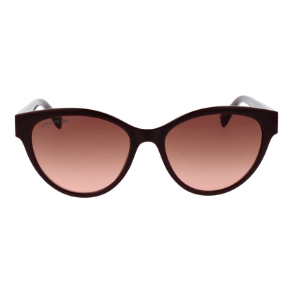LACOSTE MOD. L983S 55601