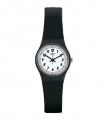SWATCH WATCHES Mod. LB184