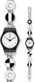 SWATCH Mod. BLACKINIERE