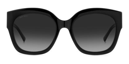 JIMMY CHOO MOD. LEELA_S