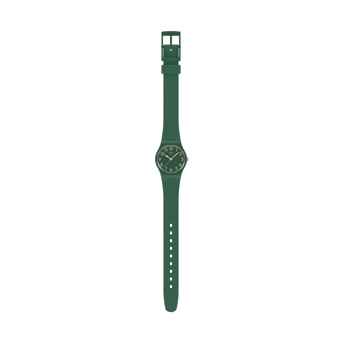 SWATCH WATCHES Mod. LG130