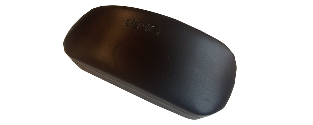 LIU JO Mod. LJ153S-770-62