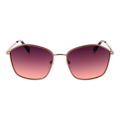 LIU JO MOD. LJ157S 59770