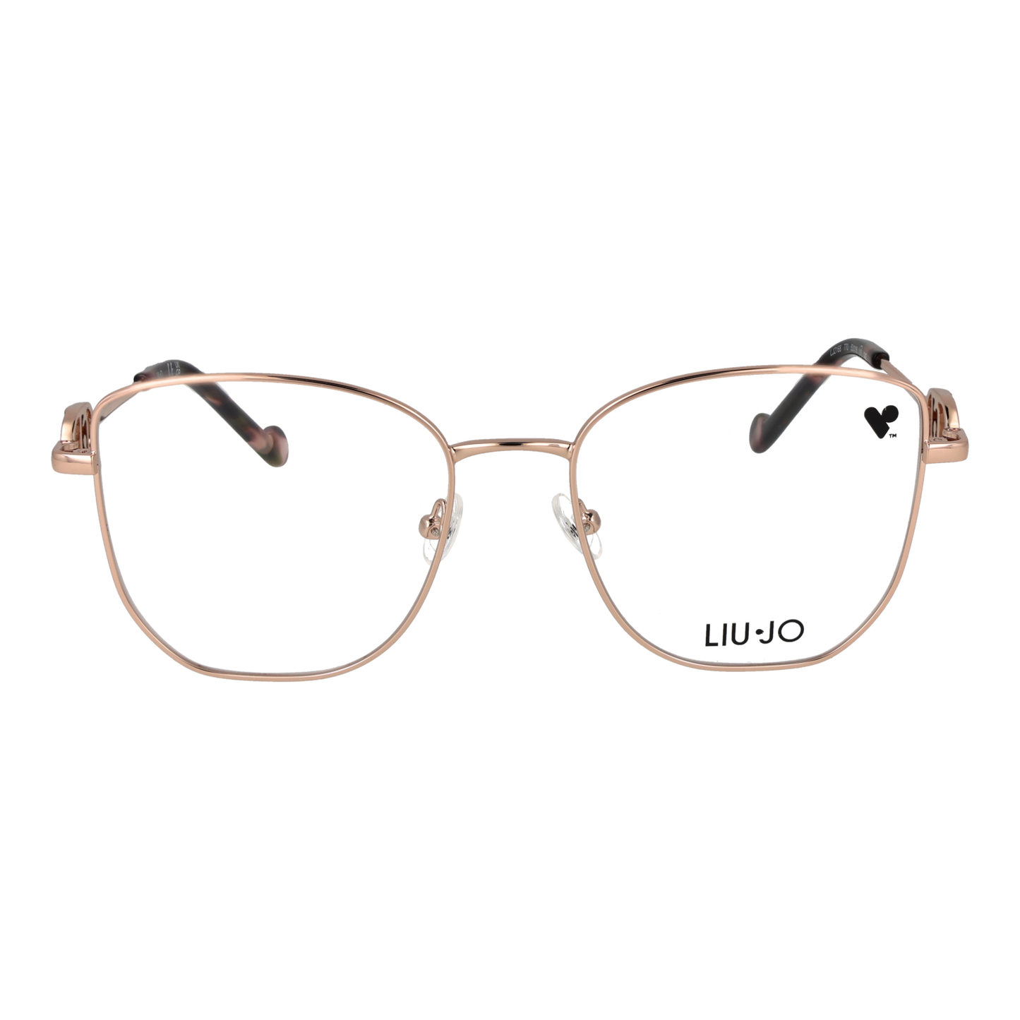 LIU JO MOD. LJ2168 53770