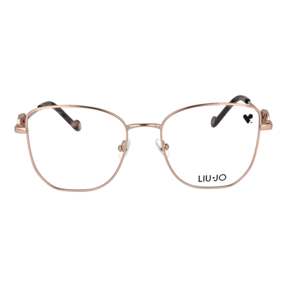 LIU JO MOD. LJ2168 53770