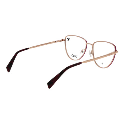 LIU JO MOD. LJ2174 54770