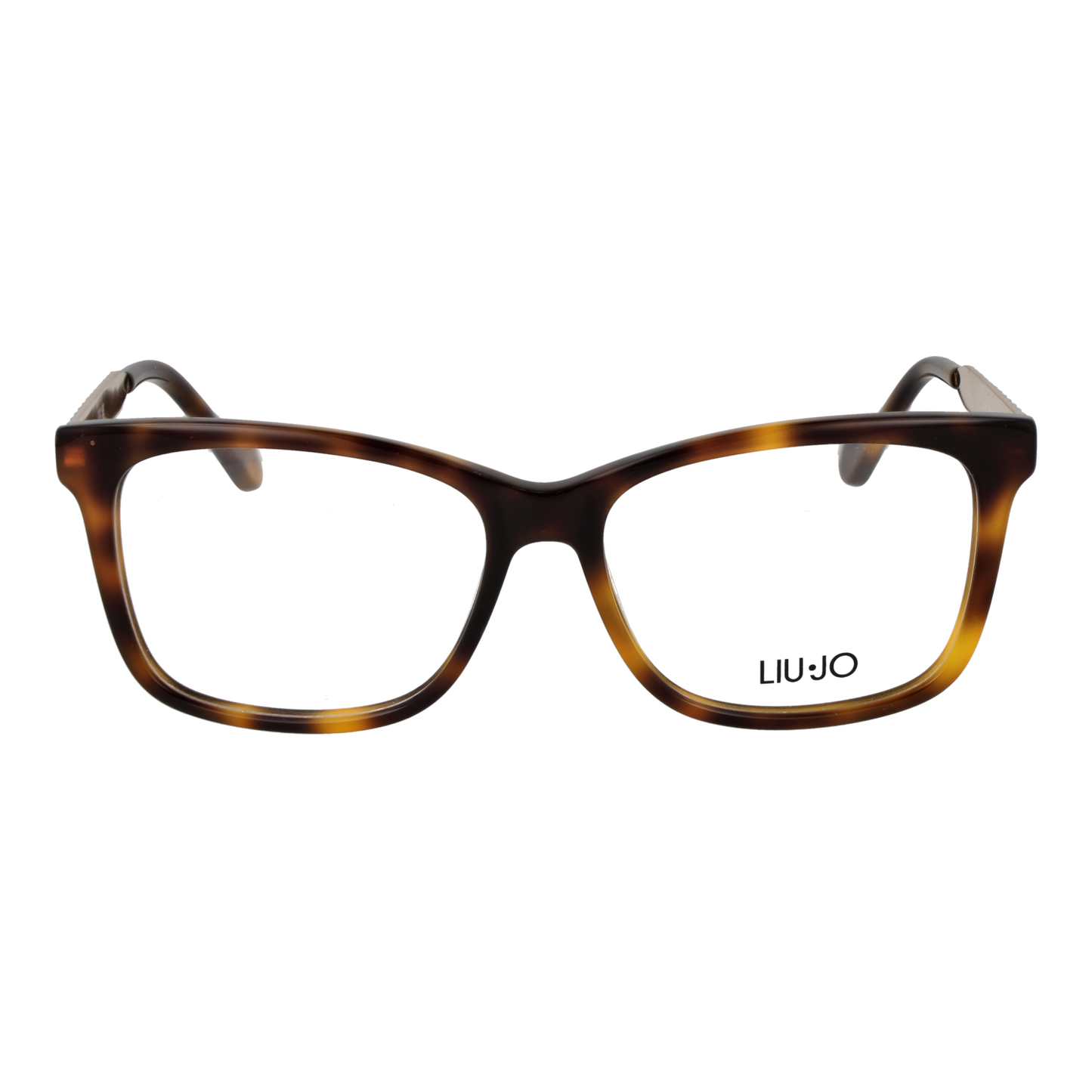 LIU JO MOD. LJ2769 53242
