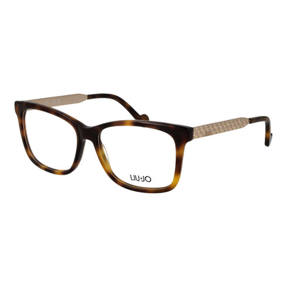 LIU JO MOD. LJ2769 53242