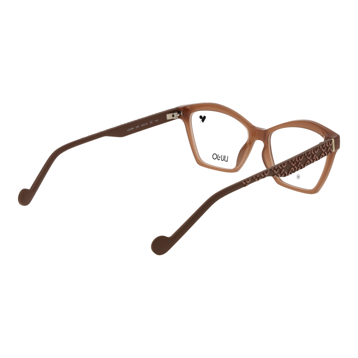 LIU JO MOD. LJ2780 53272
