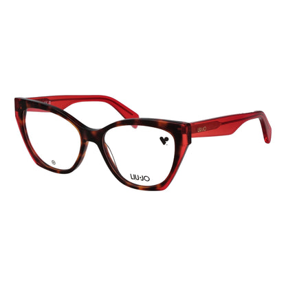 LIU JO MOD. LJ2781 54238
