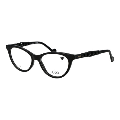 LIU JO MOD. LJ2786 52001