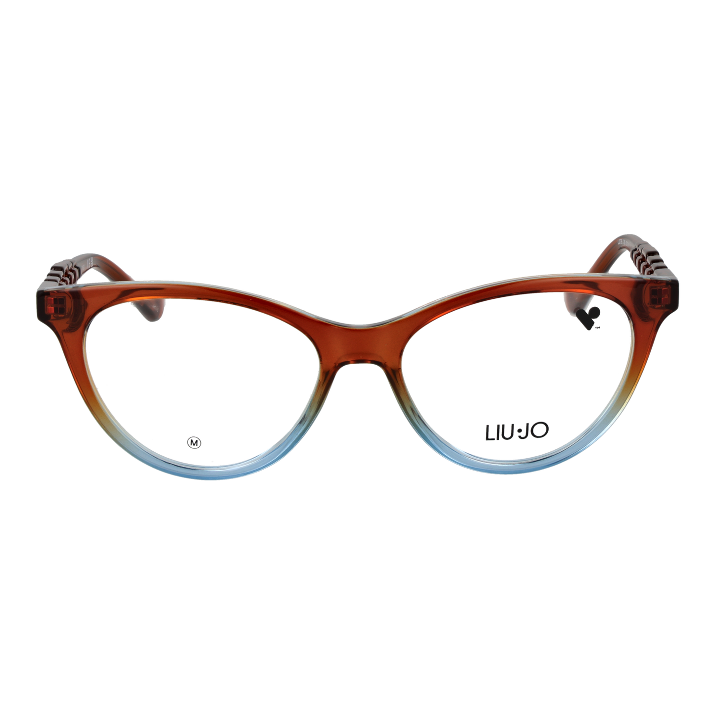 LIU JO MOD. LJ2786 52205