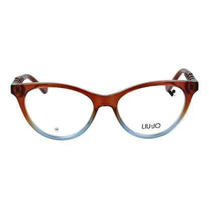LIU JO MOD. LJ2786 52205