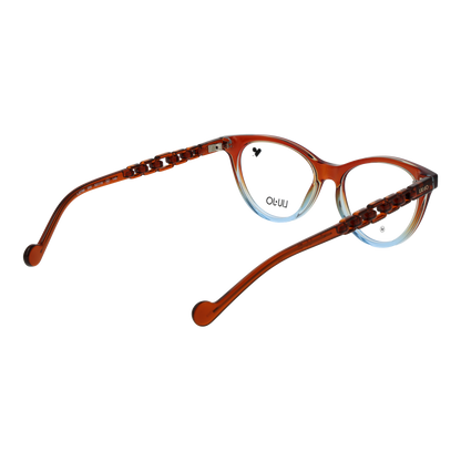 LIU JO MOD. LJ2786 52205