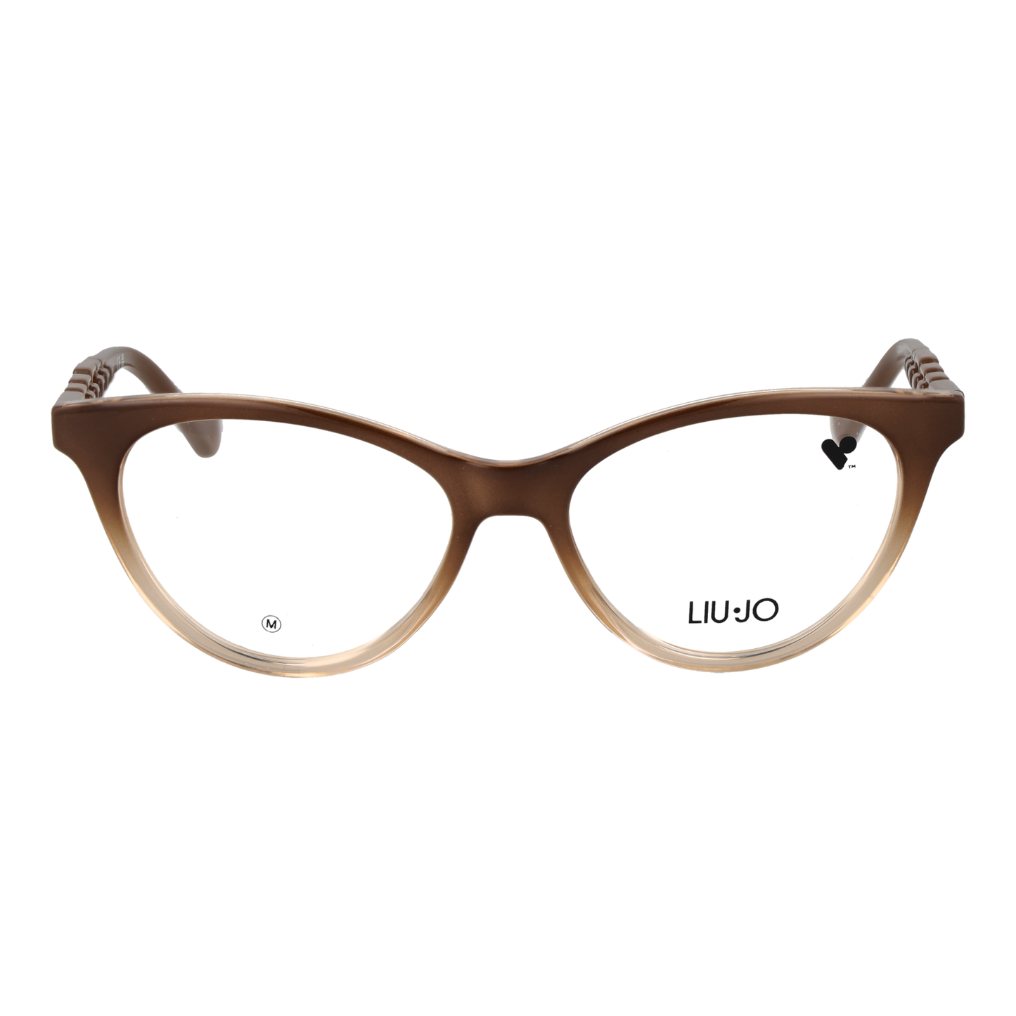 LIU JO MOD. LJ2786 52745