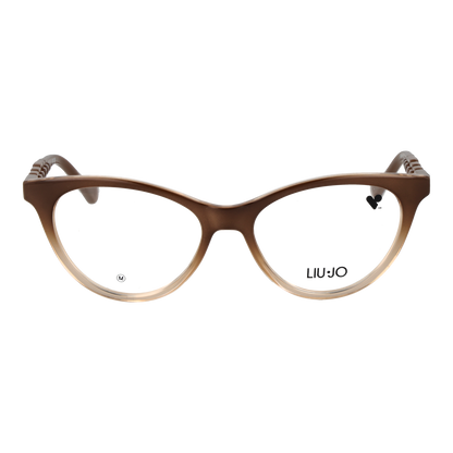 LIU JO MOD. LJ2786 52745