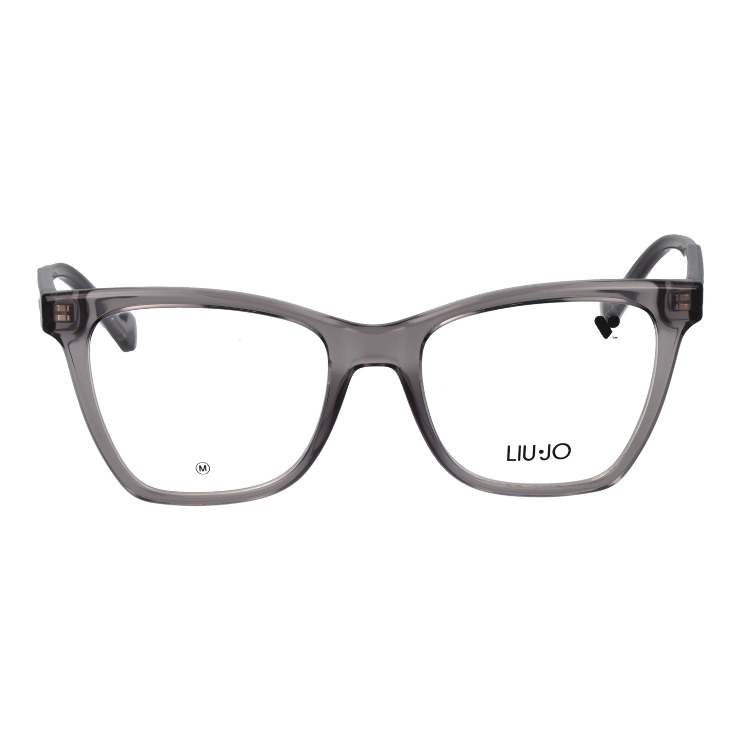 LIU JO MOD. LJ2788 51020