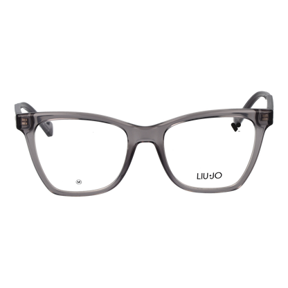 LIU JO MOD. LJ2788 51020